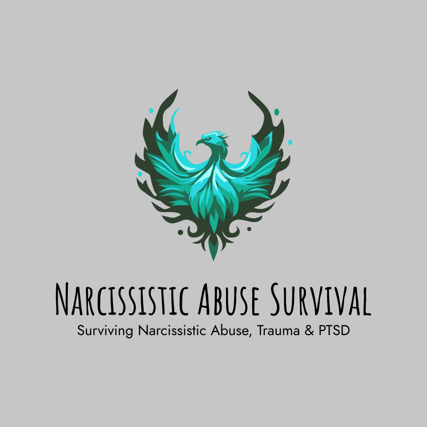 Narcissistic Abuse Survival
